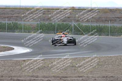 media/Nov-16-2025-CalClub SCCA (Sun) [[2975c16dfc]]/Group 5/Turn 9  and  7/